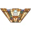 Image de QUOIZEL Applique polyvalente Inglenook