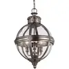 Image de FEISS Adams - petite suspension incomparable