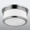 Image de FEISS Plafonnier Payne, rond
