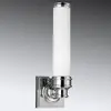 Image de FEISS Applique LED Payne pour la salle de bains