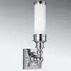 Image de FEISS Applique pour salle de bains Payne Ornate, 1 lampe