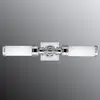 Image de Elstead Applique Payne pour pièces humides