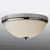 Image de FEISS Plafonnier original Malibu pour la salle de bain