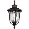 Image de Elstead Suspension Luverne pour l'extérieur