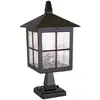 Image de Elstead Potelet Winchester BL25