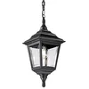 Image de Applique Venetian 2x60W - Or - Boutica-Design - klvenetian2s