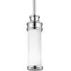 Image de FEISS Suspension Payne pour la salle de bain