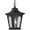 Image de QUOIZEL Suspension chaîne - suspension d’extérieur Bedford