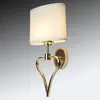 Image de Elstead Applique LED Falmouth charmante
