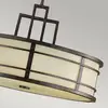 Image de FEISS Suspension Fusion