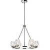Image de Chandelier Rubin