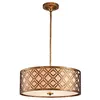 Image de Suspension Arabella diamètre 53,3 Cm