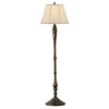 Image de Lincolndale 1lt Floor Lamp