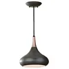 Image de Beso 1lt Pendant