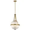 Image de Suspension Aster