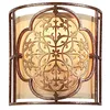 Image de Marcella 1lt Wall Light