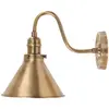 Image de Elstead Applique Provence couleur laiton ancien