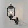 Image de Elstead Applique d'extérieur Wexford WX1 sans détecteur