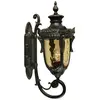 Image de Elstead Célèbre applique d'extérieur PHILADELPHIA 52,5 cm