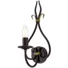 Image de Elstead Applique Windermere à 1 lampe
