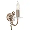 Image de Elstead Applique à une lampe Aegean