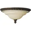 Image de FEISS Drawing Room - plafonnier rond