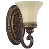 Image de Elstead Drawing Rm 1lt Wall Light