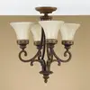 Image de FEISS Suspension pratique DRAWING ROOM