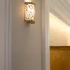 Image de FEISS Belle applique Arabesque
