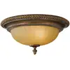Image de FEISS Plafonnier rond Kelham Hall