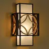 Image de FEISS Applique moderne REMY