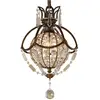 Image de FEISS Jolie suspension Bellini