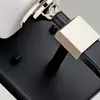 Image de KICHLER Applique pour salle de bain Marette, noire