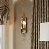 Image de FEISS Applique Gianna miroir