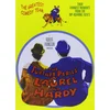 Image de Laurel and Hardy - the Further Perils of... [Import anglais]