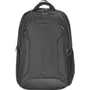 Image de Targus CUCT02BEU Corporate Traveller Sac à Dos pour Ordinateur Portable 15,6" - Noir