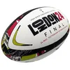 Image de Gilbert Ballon de Rugby Réplica de la Finale EPCR Challenge Cup 2024