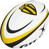 Image de Gilbert SCA Albi Mini Réplique de ballon