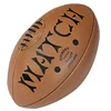 Image de Gilbert Heritage Balle Unisexe Marron Taille 5