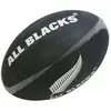 Image de Ballon de rugby équipe Nouvelle Zélande, taille 3