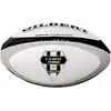 Image de Gilbert Ballon Replica Brive