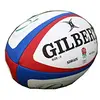 Image de Gilbert Ballon de Match Sirius Angleterre Taille 5