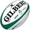 Image de Gilbert Ballon de Match Sirius Irland Taille 5