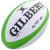 Image de Gilbert GTR-V2 7S Ballon d'entraînement Taille 5
