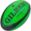 Image de Gilbert Ballon Control A Ball Smooth