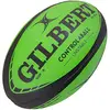 Image de Gilbert Control-A-Ball   instable   Taille 5   Nouveauté 2020/2021