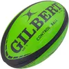 Image de Gilbert Controll-A-Ball Balle de contrôle légère Taille 5