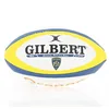 Image de Gilbert - Ballon Replica Clermont Ferrand - Accessoire - Blanc - Taille Mini