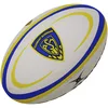 Image de Gilbert Ballon ASM Clermont Auvergne
