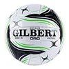Image de Gilbert Ballon Oro